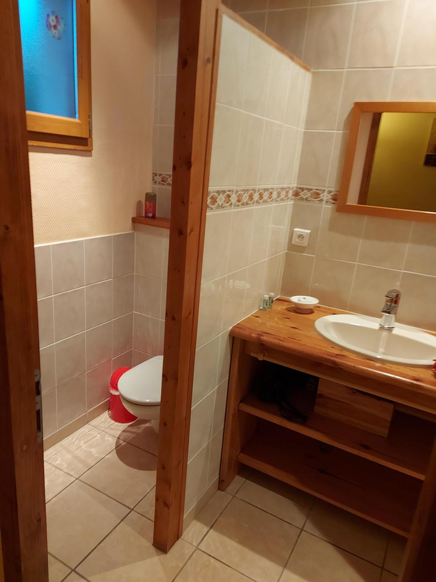 Le Moulin De L'Etang Hotel Chaneins Kamer foto