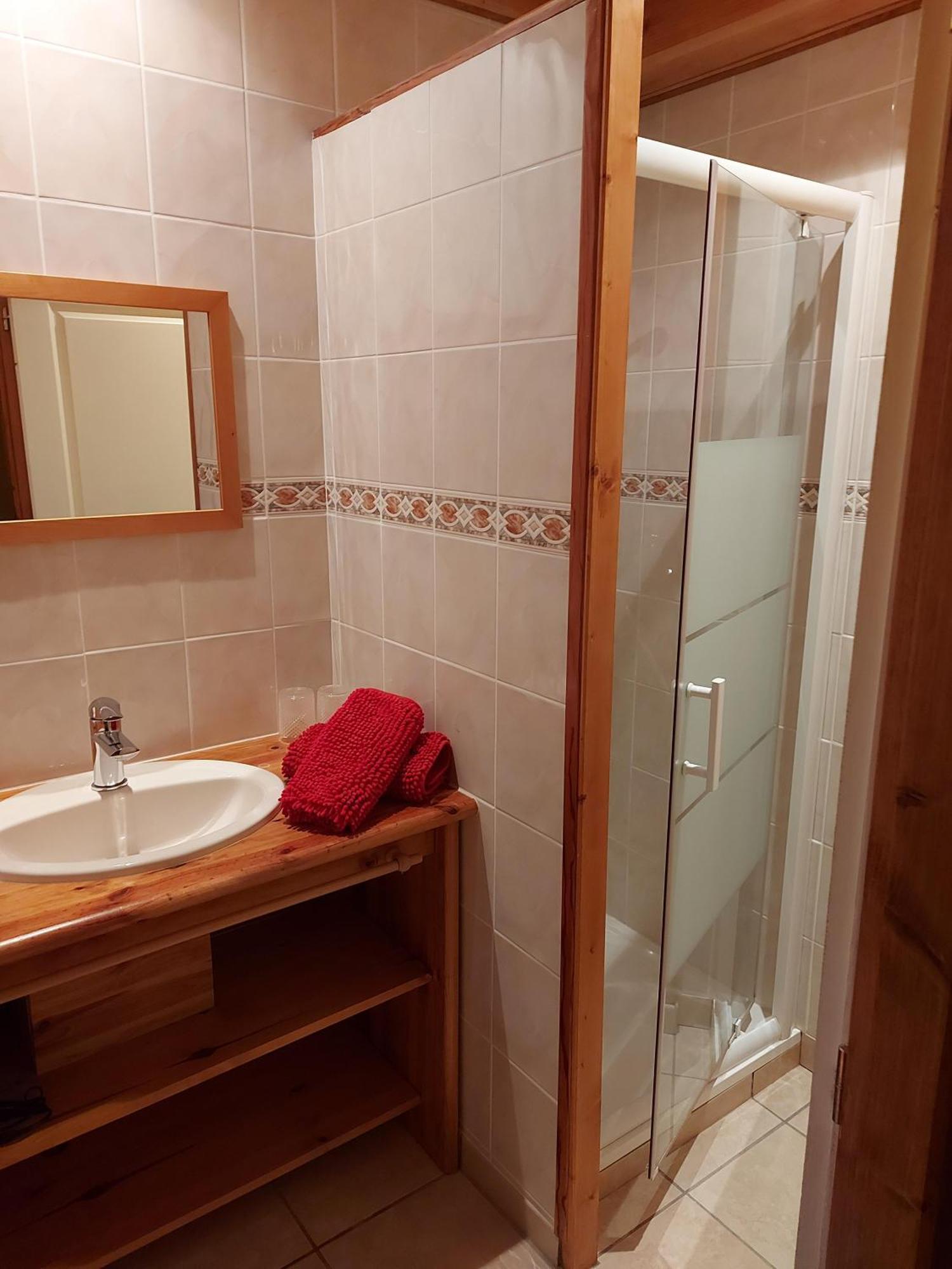 Le Moulin De L'Etang Hotel Chaneins Kamer foto